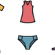 Illustration for article titled Dudes, Bettys, Ladies, And Men: The Gender Categories Of Online Retail